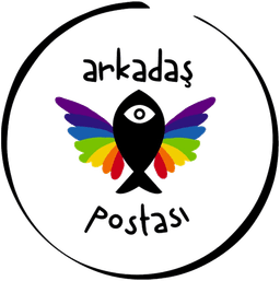Arkadaş Postası